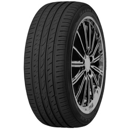 NEXEN N'FERA SU4