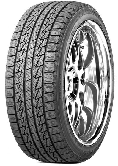Шина NEXEN WINGUARD ICE 205/55R16 94T XL зимняя Шина NEXEN WINGUARD ICE 205/55R16 94T XL зимняя