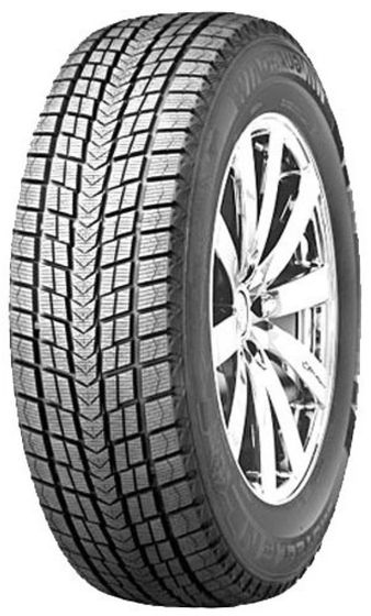 Шина NEXEN WINGUARD ICE SUV 215/65R16 98Q зимняя Шина NEXEN WINGUARD ICE SUV 215/65R16 98Q зимняя