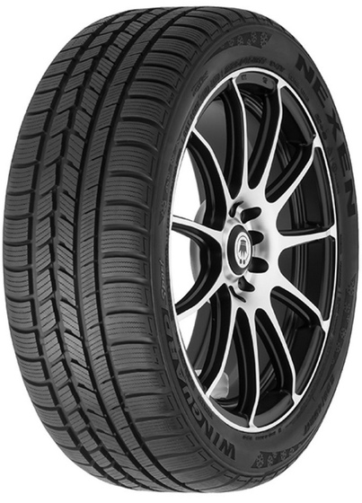 NEXEN WINGUARD SPORT