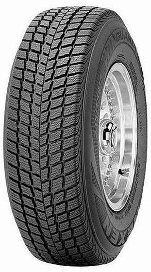 Шина NEXEN WINGUARD SUV 255/50R19 107V зимняя Шина NEXEN WINGUARD SUV 255/50R19 107V зимняя