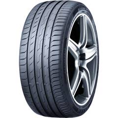 NEXEN NFERA SPORT SU2 295/40R19 108Y XL летняя