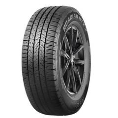 NEXEN ROADIAN HTX 2 235/80R17 120/117S летняя