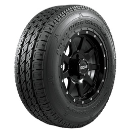 NITTO DURA GRAPPLER HT