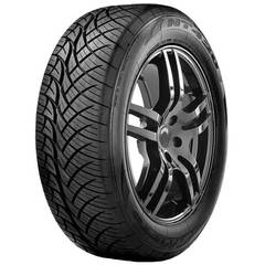 NITTO NT420S 295/30R22 103W летняя