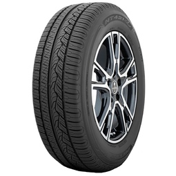 NITTO NT421Q