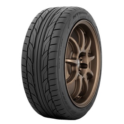 NITTO NT555 G2