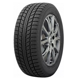 NITTO SN3 WINTER
