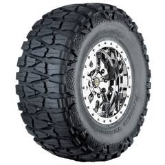 NITTO MUD GRAPPLER EXTREME TERRAIN 305/70R16 118/115P всесезонная