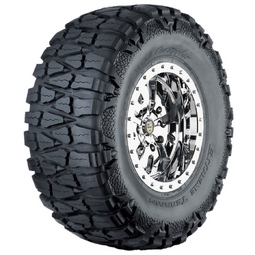 NITTO MUD GRAPPLER EXTREME TERRAIN