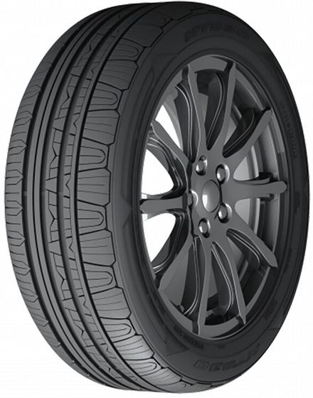 Шина NITTO NT830+ 235/55R17 103W летняя Шина NITTO NT830+ 235/55R17 103W летняя