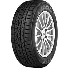 TOYO CELSIUS 235/55R18 104V XL зимняя