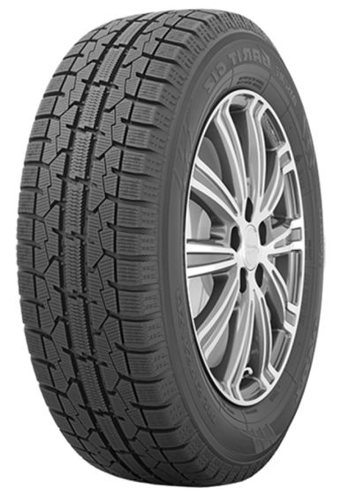 Шина TOYO OBSERVE GARIT GIZ 215/55R17 94Q зимняя Шина TOYO OBSERVE GARIT GIZ 215/55R17 94Q зимняя