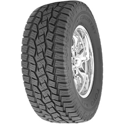 TOYO OPEN COUNTRY A/T