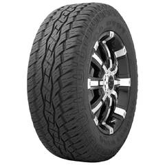 TOYO OPEN COUNTRY A/T PLUS 31/10.5R15 109S летняя