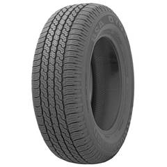 TOYO OPEN COUNTRY A28 245/65R17 111S летняя