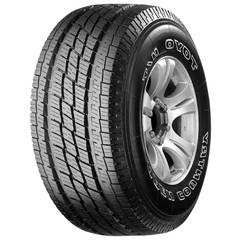 TOYO OPEN COUNTRY H/T 285/45R22 114V всесезонная