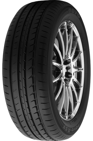 TOYO PROXES R37