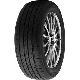 TOYO PROXES R37