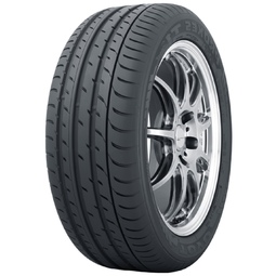 TOYO PROXES T1 SPORT