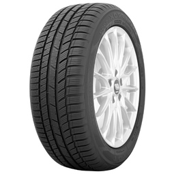 TOYO SNOWPROX S954