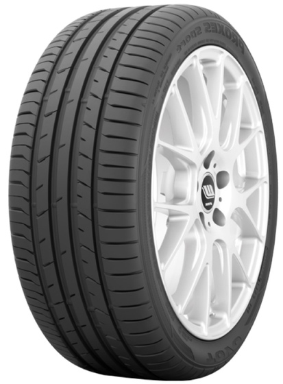 TOYO PROXES SPORT