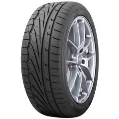 TOYO PROXES TR1 245/35R20 95W летняя