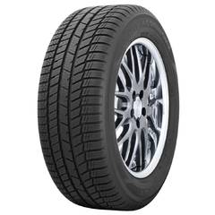 TOYO SNOWPROX S954 SUV 235/55R18 104H XL зимняя