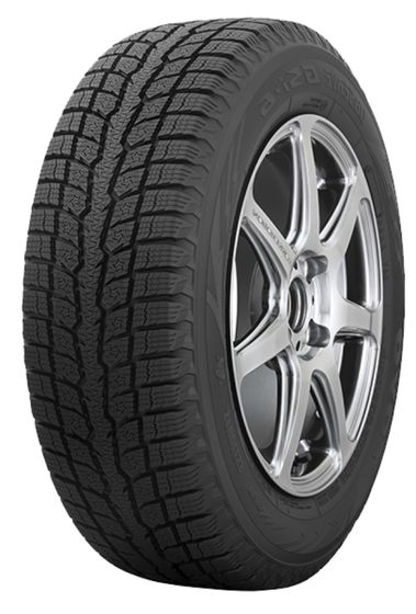 Шина TOYO OBSERVE GSI-6 285/45R22 22R зимняя