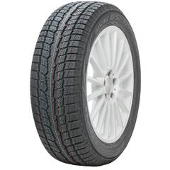 TOYO OBSERVE GSI-6 LS 215/55R18 95H зимняя