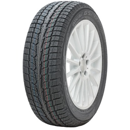 TOYO OBSERVE GSI-6 LS