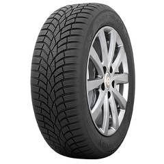 TOYO OBSERVE S944 225/45R18 95V зимняя
