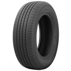 TOYO OPEN COUNTRY A46 255/60R18 108H летняя