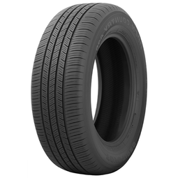 TOYO OPEN COUNTRY A46