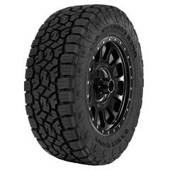 TOYO OPEN COUNTRY A/T III 285/50R20 112H всесезонная