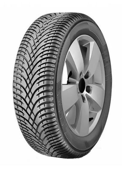 Шина BFGOODRICH G-FORCE WINTER 2 205/50R17 93H XL зимняя Шина BFGOODRICH G-FORCE WINTER 2 205/50R17 93H XL зимняя