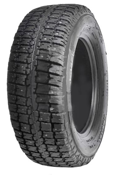 Шина AMTEL CARGO AS 185/75R16 104/102Q XL всесезонная