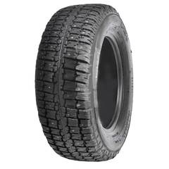 AMTEL CARGO AS 185/75R16 104/102Q XL всесезонная