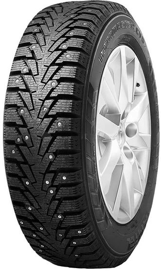 Шина AMTEL NORDMASTER EVO 195/65R15 91T зимняя Шина AMTEL NORDMASTER EVO 195/65R15 91T зимняя
