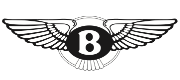BENTLEY