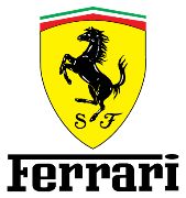 Специально для Ferrari