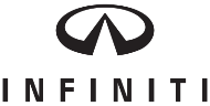 INFINITI
