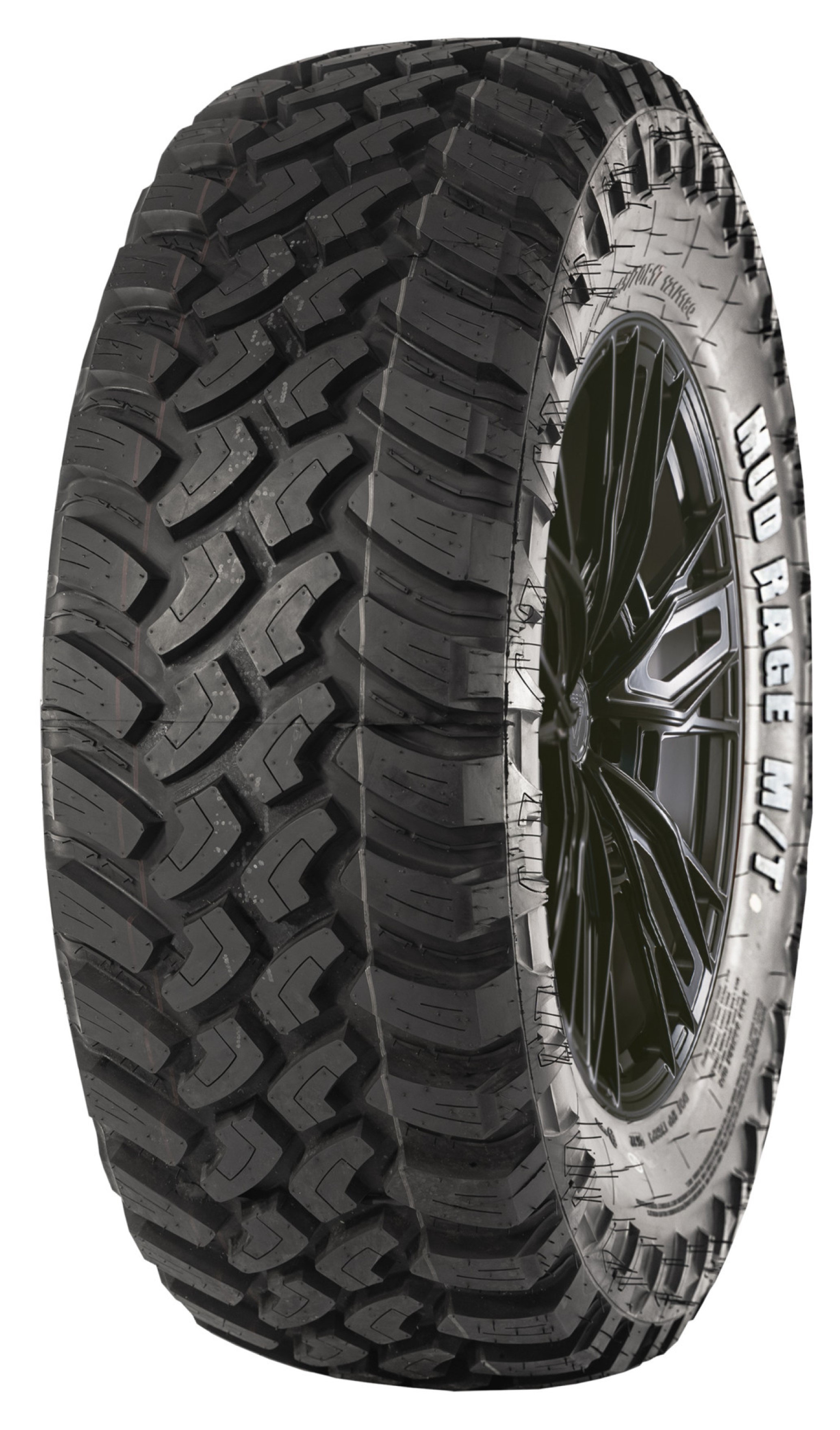 Gripmax mud rage r t. Gripmax mud rage r t