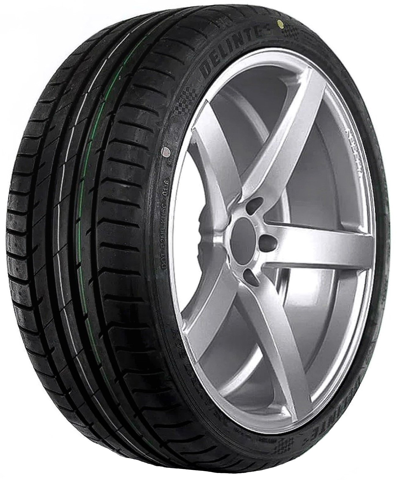 Резина delinte r17. Delinte d7 sport. Delinte d7. Delinte 195/55 r16 dh2 87w. Delinte d7 225/45 r17 94w.